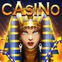 Ikona apk Casino Saga: Vegas Slots Poker
