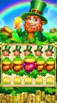 Casino Saga: Best Casino Games image 7