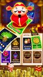 Gambar Casino Saga: Best Casino Games 3