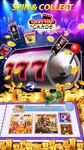 Gambar Casino Saga: Best Casino Games 2