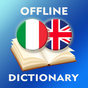 Dizionario Italiano-Inglese