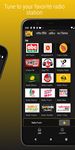 BDCast - Bangla Live TV στιγμιότυπο apk 1