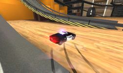 Police Car Driving Game Screenshot APK 10