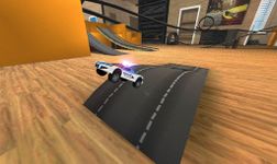 Police Car Driving Game Screenshot APK 8