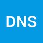 Icono de DNS Changer