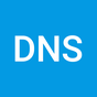 ikon DNS Changer & Net Speed Test 