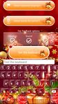 Imagen 4 de Teclado de Navidad