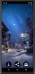 Winter Wallpapers Screenshot APK 5