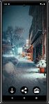 Winter Wallpapers zrzut z ekranu apk 4