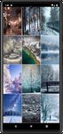 Winter Wallpapers Screenshot APK 3