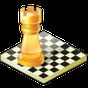 APK-иконка Chess Grandmaster