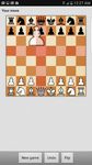 Chess Grandmaster の画像12