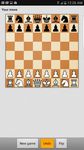 Chess Grandmaster Bild 7