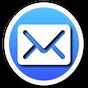 Ikon MailCal for Exchange