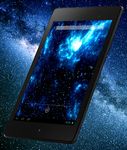 Space Pro Live Wallpaper Screenshot APK 