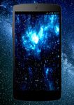 Space Pro Live Wallpaper Screenshot APK 9