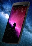 Space Pro Live Wallpaper Screenshot APK 8