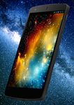 Space Pro Live Wallpaper Screenshot APK 6