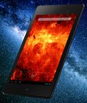 Space Pro Live Wallpaper Screenshot APK 5