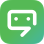 RemoteMeeting Icon