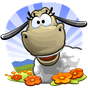 Icône de Clouds & Sheep 2 Premium