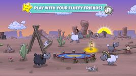 Clouds & Sheep 2 Premium ekran görüntüsü APK 14