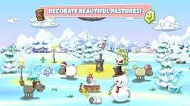 Screenshot 13 di Clouds & Sheep 2 Premium apk