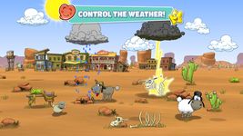 Screenshot 11 di Clouds & Sheep 2 Premium apk