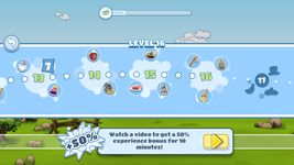 Tangkap skrin apk Clouds & Sheep 2 Premium 8