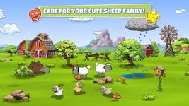 Screenshot 5 di Clouds & Sheep 2 Premium apk