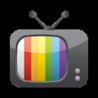 IPTV Extreme apk icon