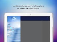 Sure ve Dualar ekran görüntüsü APK 2