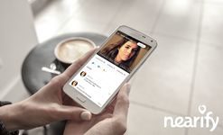 รูปภาพที่ 10 ของ Nearify - Discover Events