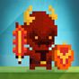 Tap Quest : Gate Keeper apk icon