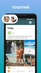 journi – Travel Diary / Blog Screenshot APK 8