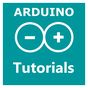 Arduino Tutorials Icon