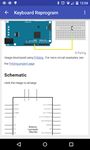 Arduino Tutorials Screenshot APK 3