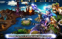 Wonder Tactics imgesi 9