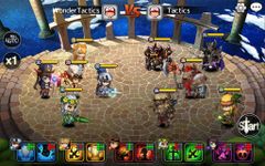 Wonder Tactics imgesi 8