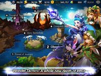 Wonder Tactics afbeelding 14