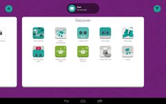 Zowi App image 5