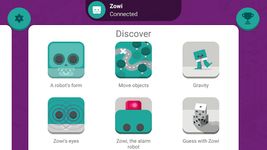 Zowi App image 13