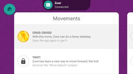 Zowi App image 7