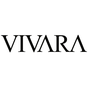 Vivara icon