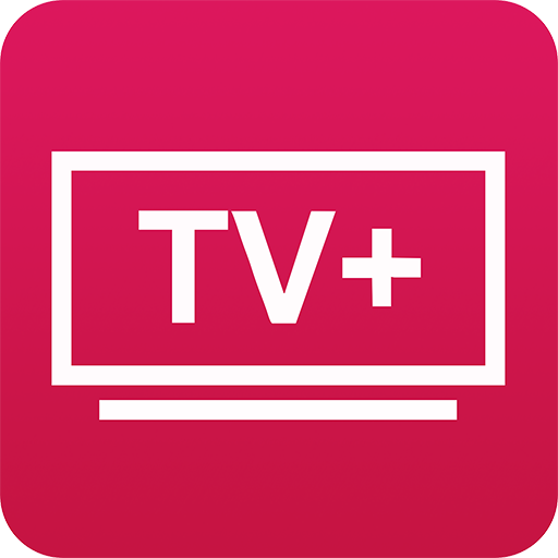 0 tv. TV+ иконка. TV+ приложение. Ярлык TV+. Приложение TV+ для андроид.