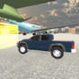 Иконка Недвижимость Truck Simulator