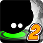 Give It Up! 2 APK