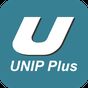 Ícone do UNIP Plus