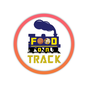 IRCTC Catering - Food on Track icon