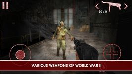 Legacy Of Dead Empire capture d'écran apk 3